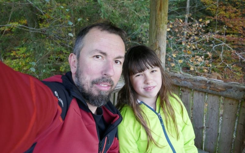 peter pogačar, hčerka julija, julija pogačar.jpg