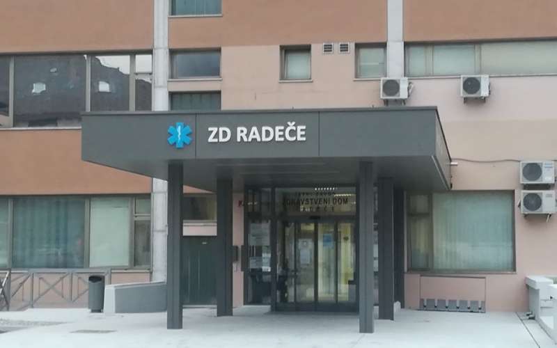 ZD Radeče 2022.jpg