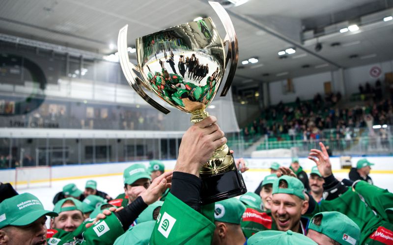 sz olimpija pokal dj.jpg