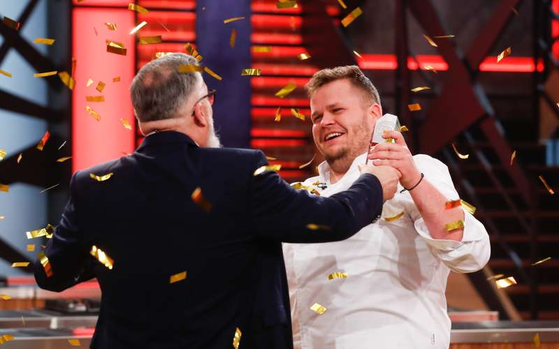 MASTER CHEF FINALE 2022-211.jpg