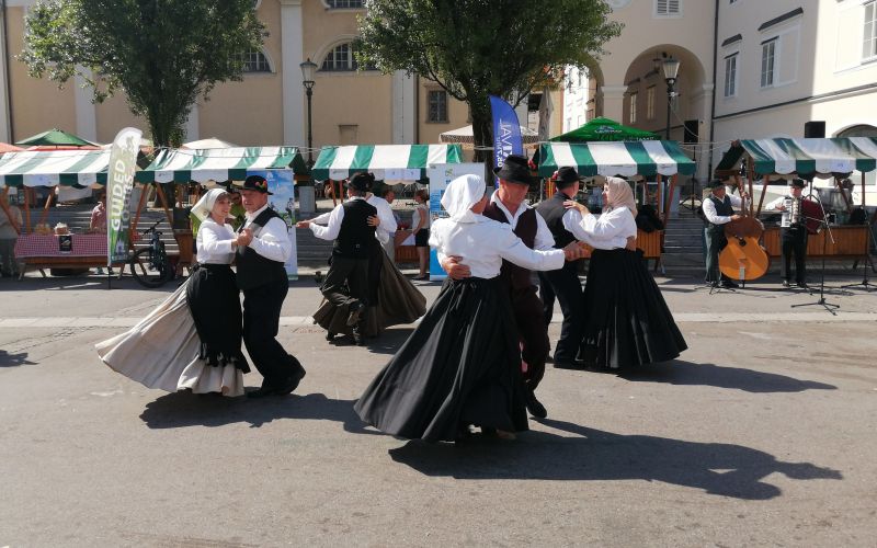 pogačarjev-trg, doživimo-v-pomurju