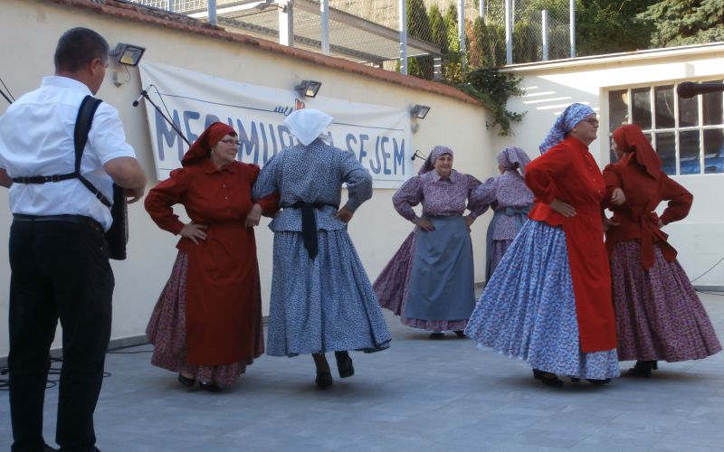 lendava, hrvaško-kulturno-društvo-pomurje, medžimurski-sejem