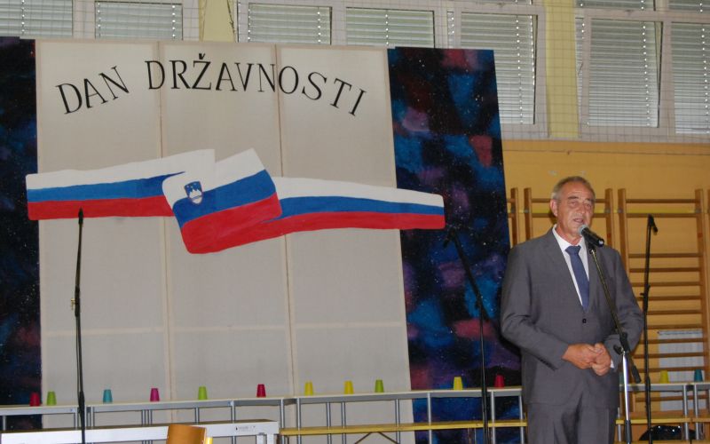 dan-državnosti, oš-bogojina, občina-moravske-toplice