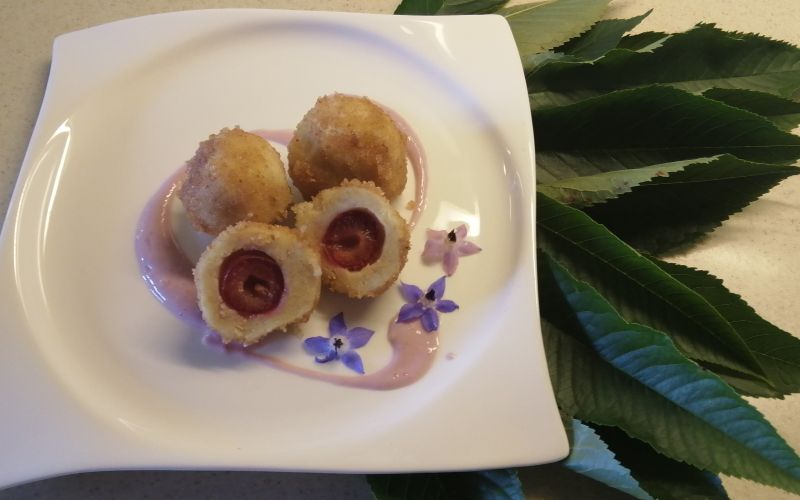 Češnjevi cmoki 3.jpg