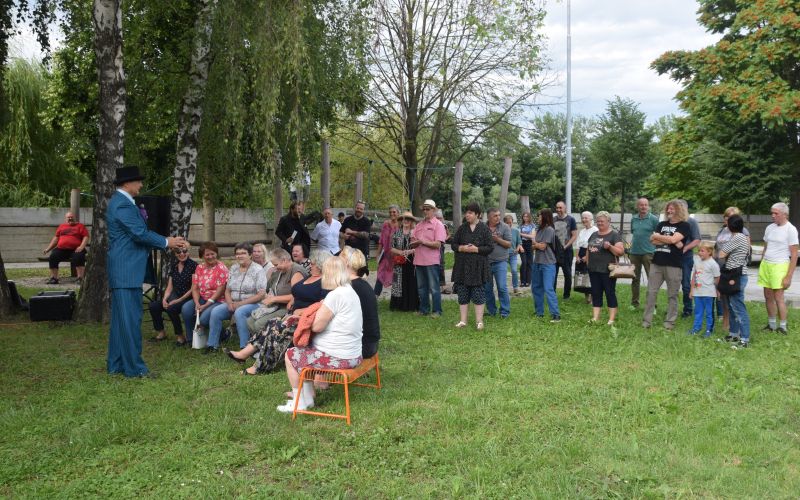 cestart, gornja-radgona, razstava