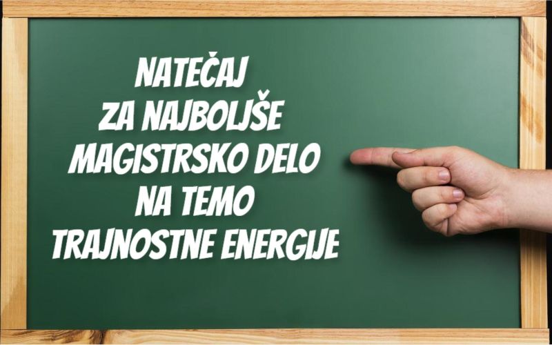 Natecaj-za-najboljse-magistrsko-delo-na-temo-trajnostne-energije.jpg