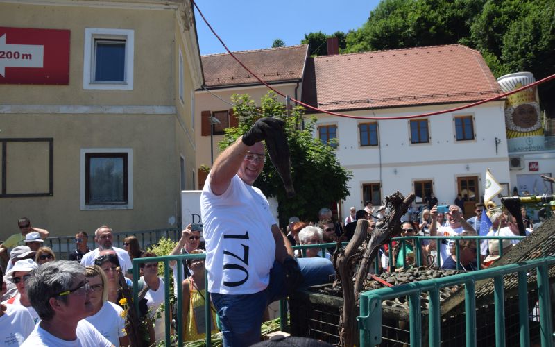 dan-odprtih-kleti, gornja-radgona, radgonske-gorice