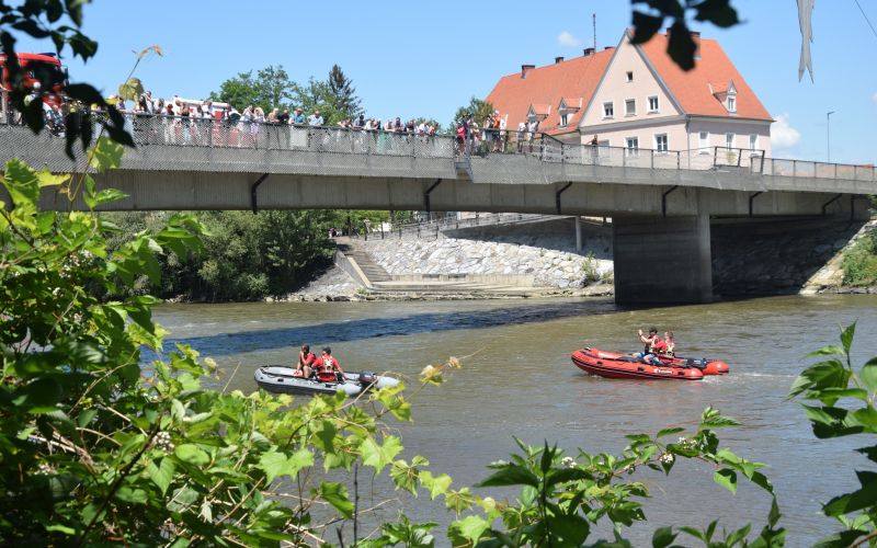 dan-odprtih-kleti, gornja-radgona, radgonske-gorice