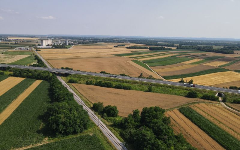 ilcb, lipovci, logistični-center, občina-beltinci, luka-koper