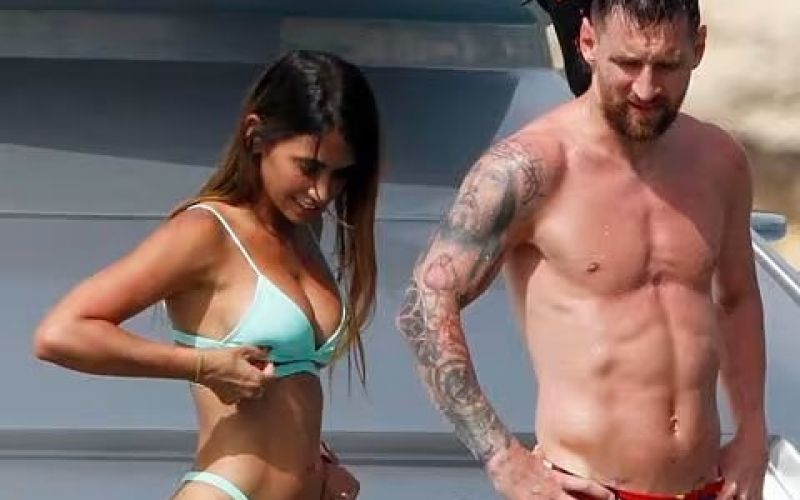 messi.jpg