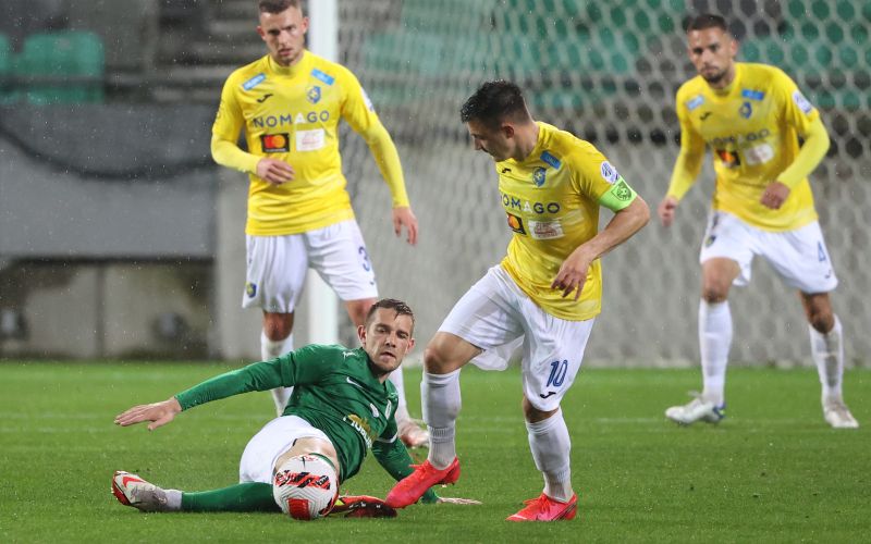bravo olimpija.JPG