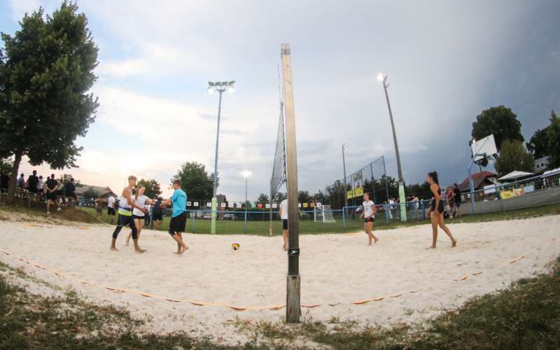 pomurski-športni-festival, melinci