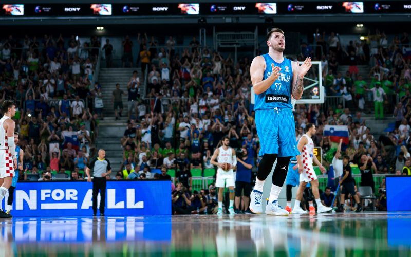 doncic slovenija stozice dj.jpg