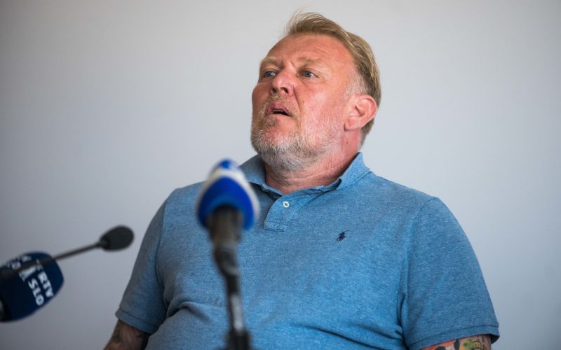prosinecki.jpg