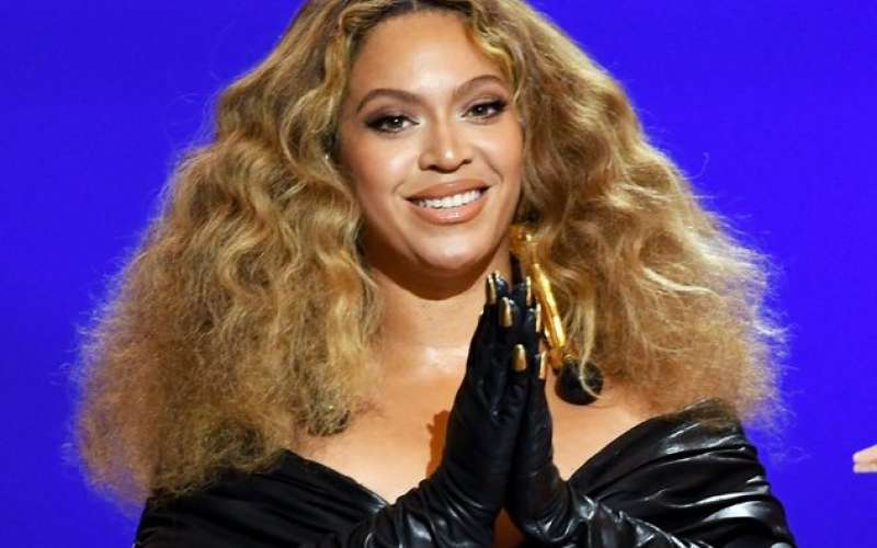 BEYONCÉ-BREAK MY SOUL [RADIO EDIT].jpg