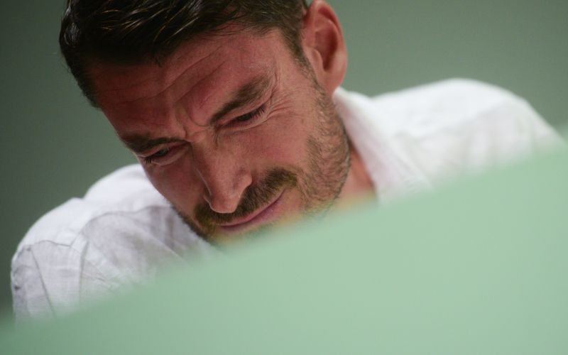 riera.JPG