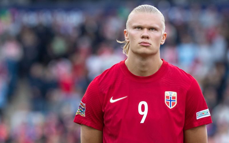 Haaland profi.jpg