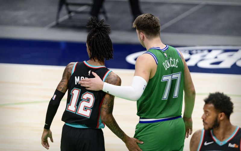 ja morant luka dončić.jpg
