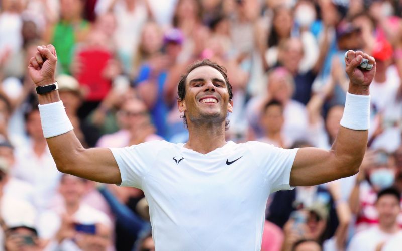 nadal 22 pm.jpg