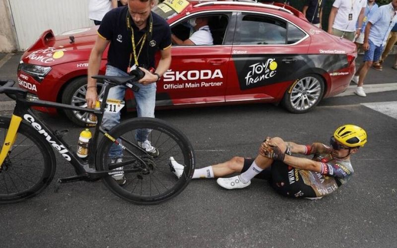 roglic 22.jpg