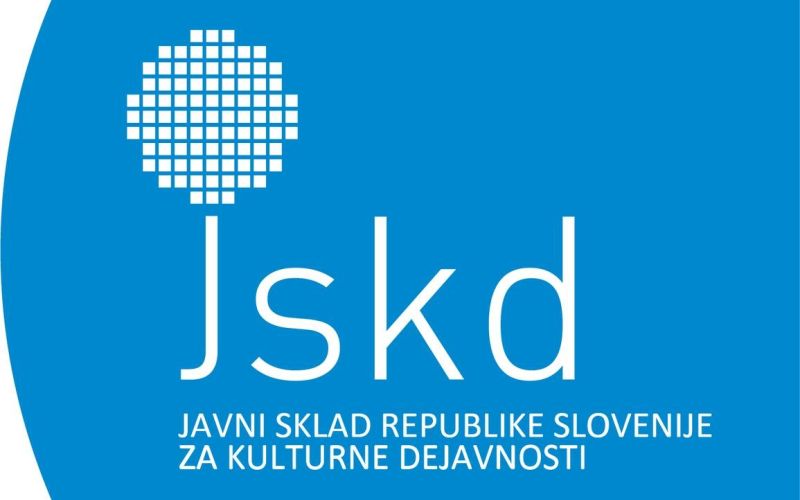 JSKD-logo