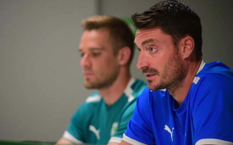 Albert Riera.JPG