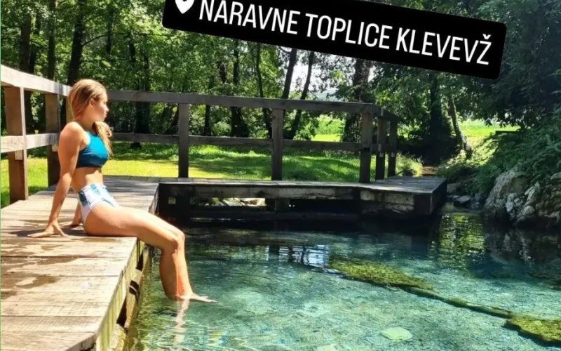 nika križnar 2.jpg