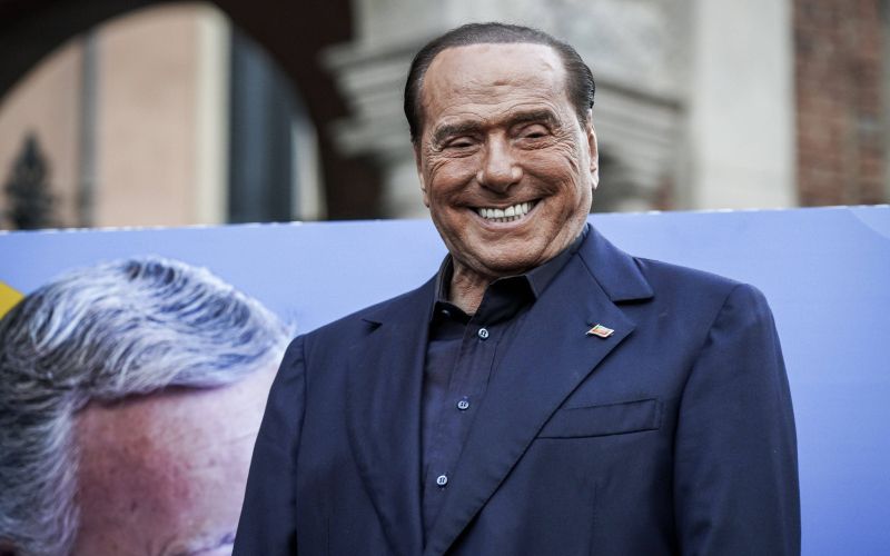 berlusconi.jpg