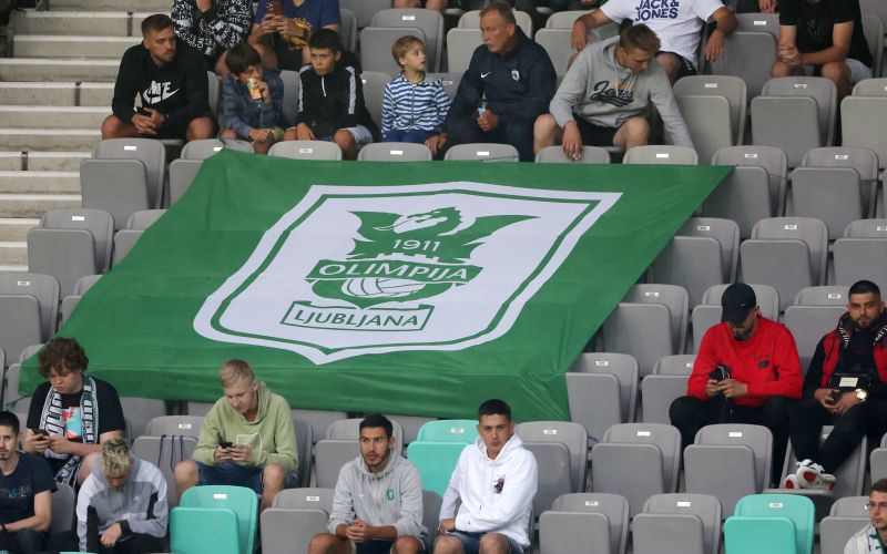 olimpija zastava.JPG