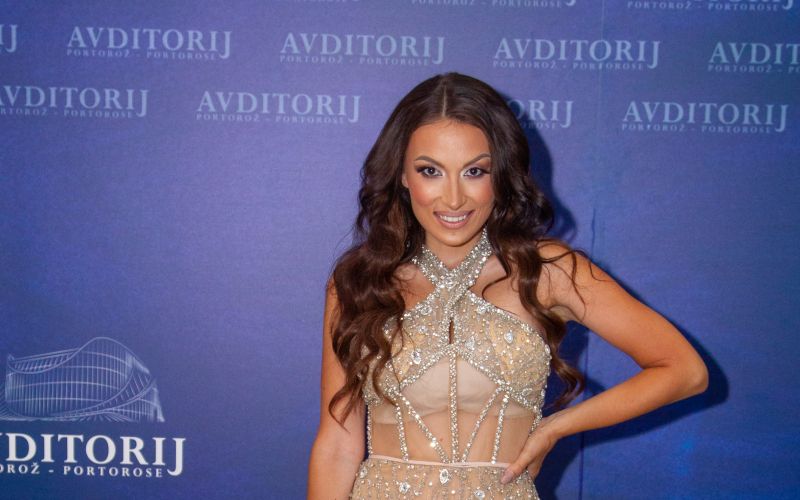 2022-07-09 Melodije morja in Sonca Avditorij Porotoroz (Foto - Marko Vavpotic)-0161.jpg