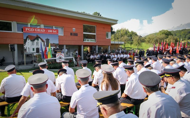 pgd-grad, občina-grad, gasilska-zveza-grad