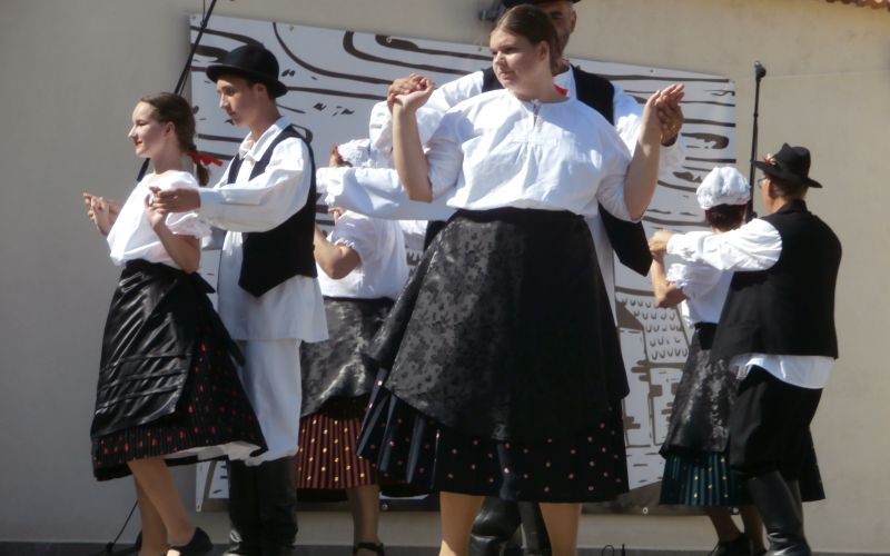 zrinijada, lendava, hrvaško-kulturno-društvo-pomurje