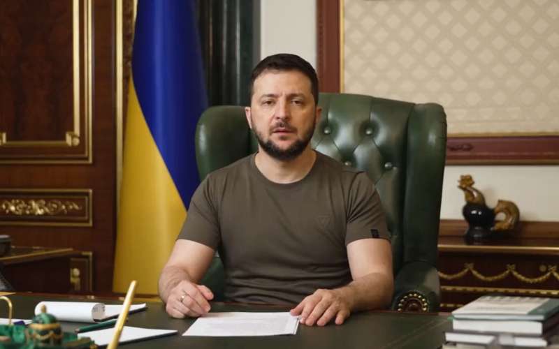 volodimir zelenski tw.jpg