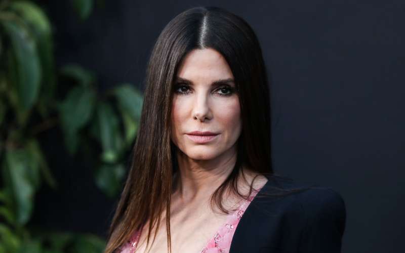 sandra-bullock