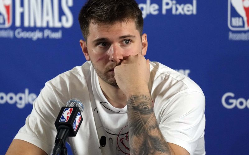 doncic.jpg