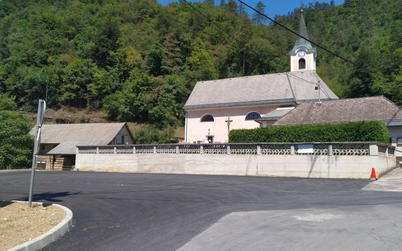 Sava-pokopalisce1.jpg