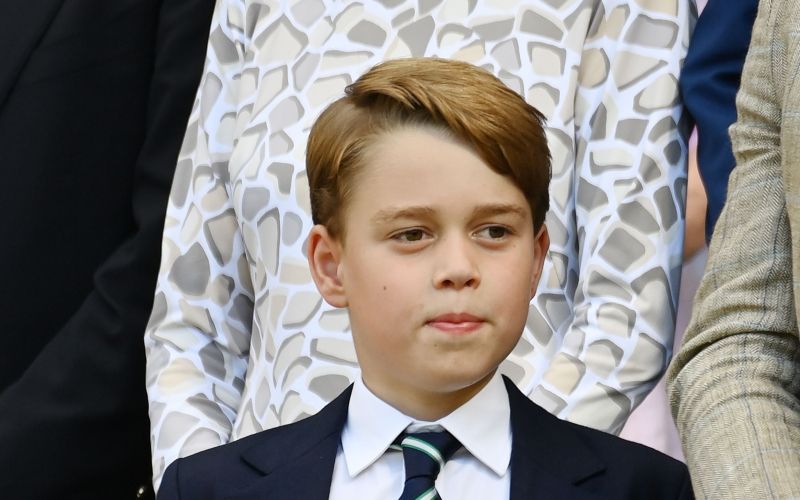 prince-george