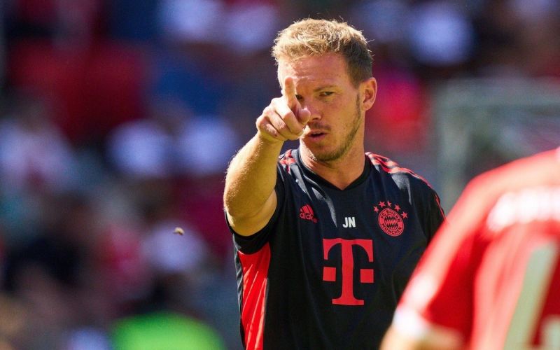 nagelsmann.jpg
