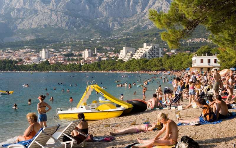 makarska