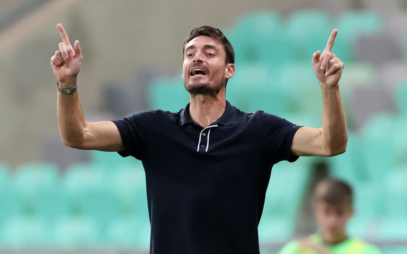 riera.JPG