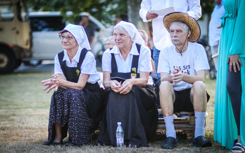 etno-folk-skupina-bosi, kustni-prleki, moravske-toplica, etno