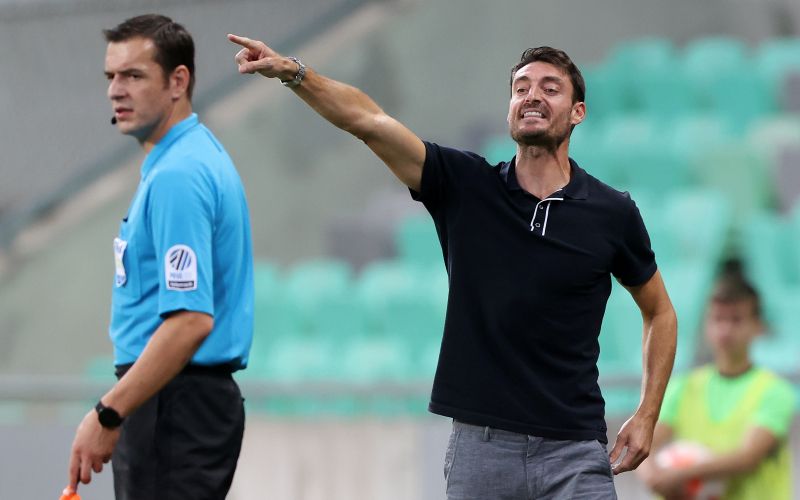 Riera.JPG