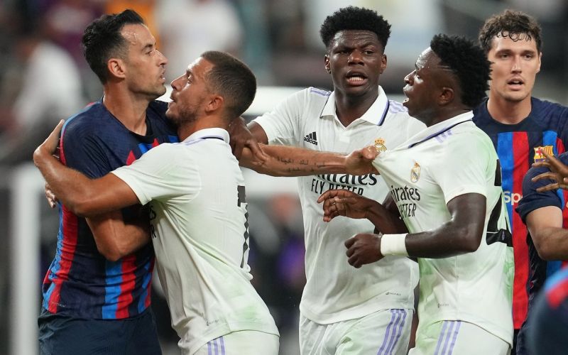 barcelona real vinicius hauard busquets tchouameni.jpg