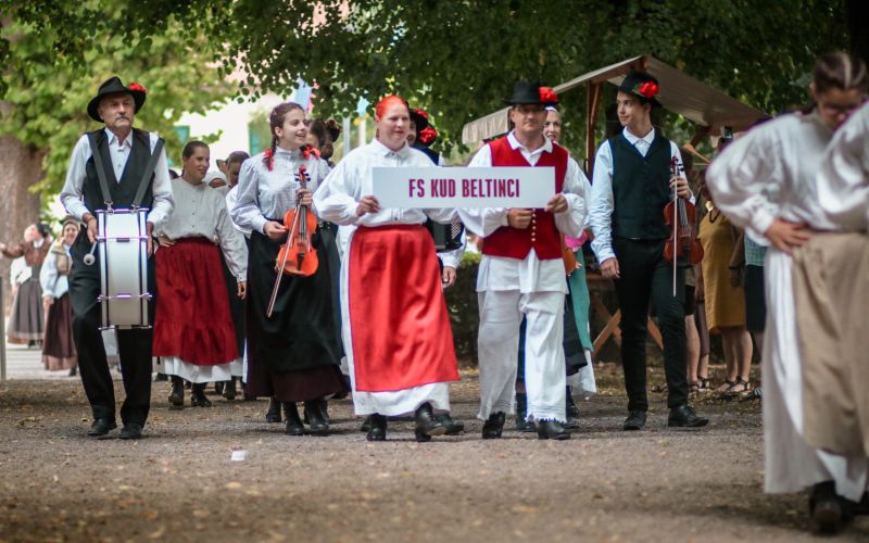 folklora, mednarodni-festival, beltinci