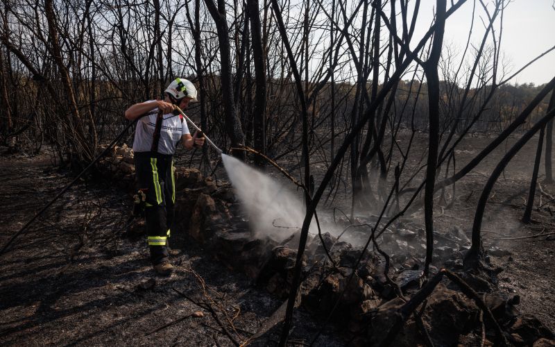 kostanjevica na krasu, gašenje požara.jpg