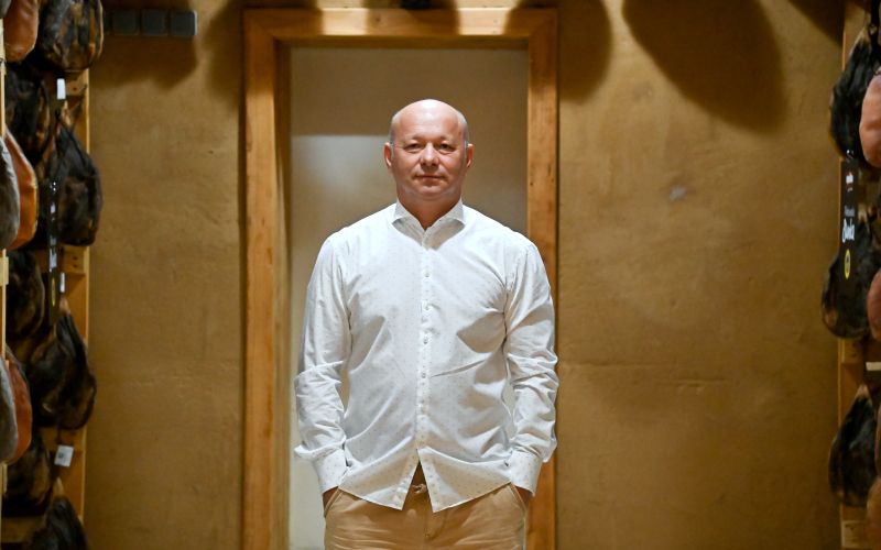 janez-kodila, markišavci, kodila, šunkarna-kodila