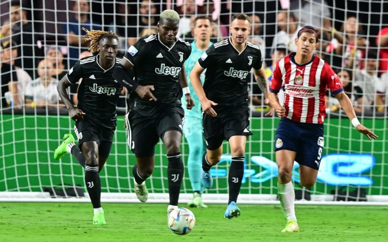 pogba juventus.jpg