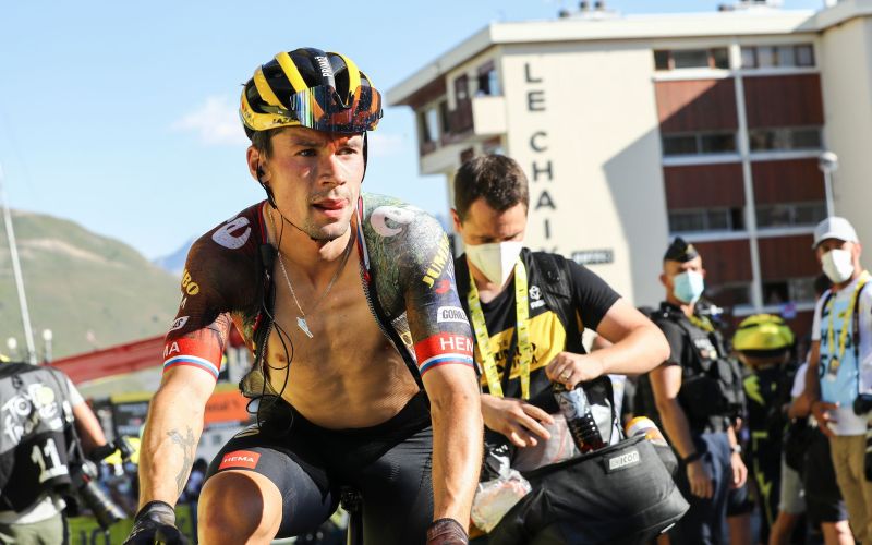 roglic tour 22 pm.jpg