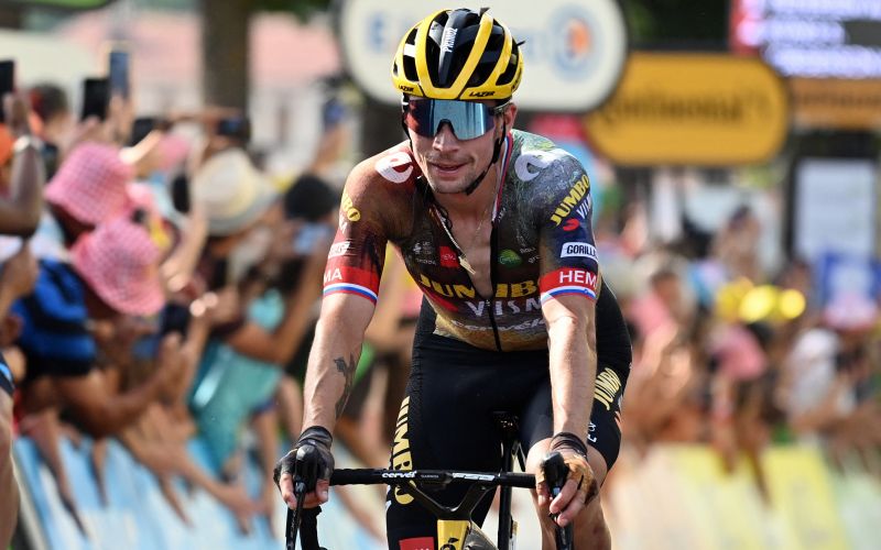 roglic tour 22 pm.jpg