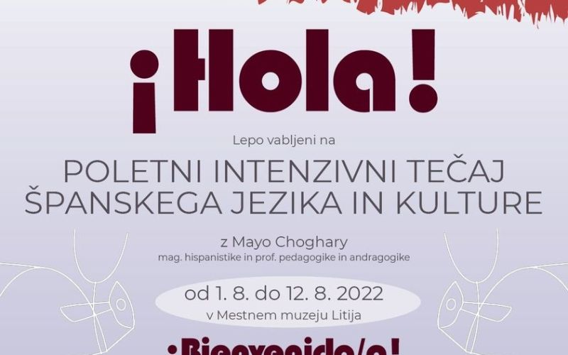 Tečaj španskega jezika (Litija).jpg